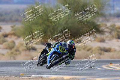 media/Mar-21-2025-CVMA Friday Practice (Fri) [[30cd4fe323]]/5-Racer 4/Session 2 (Turn 5 Tree of Life)/